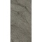 K-2405/MR (миниатюра фото 4)