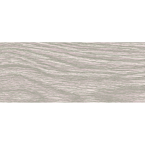 Плинтус Лексида 55/2,2 м/ 252 Ясень белый  (фото 1)