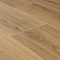 Quick Step Capture Ultra SIU4762 Дуб теплый натуральный брашированный (миниатюра фото 8)