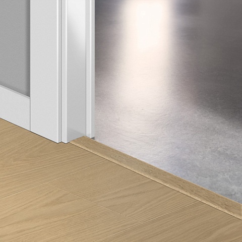 Профиль универсальный Quick Step Incizo 04750 (фото 1)