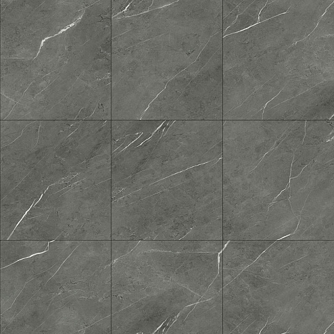 Кварц виниловый ламинат Alta Step Arriba (RUS) SPC9902 Мрамор серый (фото 2)