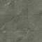 Кварц виниловый ламинат Alta Step Arriba (RUS) SPC9902 Мрамор серый (миниатюра фото 2)