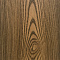 Challe V4 (замок) Дуб Бренди Oak Brandy  рустик 400 - 1500 x 150 x 15мм (миниатюра фото 1)