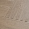 My Step Stone Herringbone MS8818 Дуб Лассен 8 мм класс 33/АС5 с фаской (миниатюра фото 9)