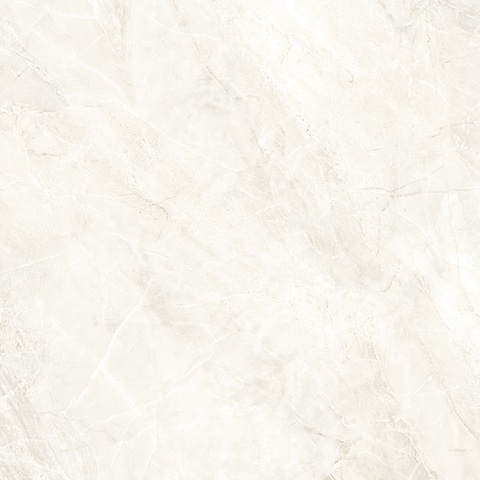 K-900/LR (фото 3)