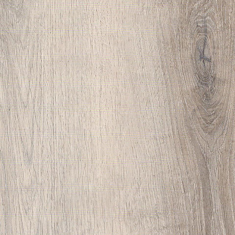SPC Ламинат Floorwood Unit (дерево) 4017 Дуб Фолибер (фото 1)
