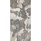 K-2601/MR (миниатюра фото 3)