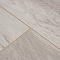 Clix Floor Flame  CFF 500 Дуб Шафран (миниатюра фото 11)