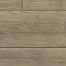 Ламинат Kronotex Exquisit Plus D40422 Дуб Бодега коричневый (миниатюра фото 1)