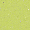 Линолеум Forbo Surestep Original 172982 Yellow Green - 2.0 (миниатюра фото 1)