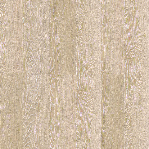 Пробковый пол Corkstyle Wood XL Oak Milch (click) 10 мм (фото 1)