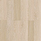 Пробковый пол Corkstyle Wood XL Oak Milch (click) 10 мм (миниатюра фото 1)