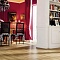 Polarwood Classic Дуб ТУНДРА, сорт. Натур, лак, 3-полосный (миниатюра фото 4)