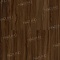 Norland Elegant 8 4V 33 (CH) LF301-21 Орех Инис (миниатюра фото 1)