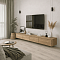 Norland Sigrid LVT (CH) 1003-4 Baldr 4V 34кл (миниатюра фото 3)