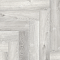 Alpine Floor LVT Parquet ECO 16-18 Дуб Лейтена 4V 43кл (миниатюра фото 4)