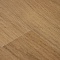 QS Alpha Vinyl BLOS BASE планка AVSPT 40320 Дуб береговой медовый (миниатюра фото 8)