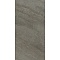 K-2405/MR (миниатюра фото 12)