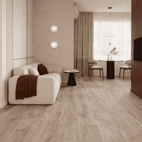 Arkada Villa 3_126M - 3.1 (фото 3)