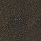 Линолеум Forbo Emerald Spectra 5598 - 2.0 (миниатюра фото 1)