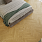 Norland Herringbone Elegant 8 4V 33 (CH) LF303-12AB Дуб Мальта (миниатюра фото 9)