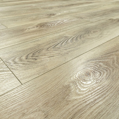 Alpine Floor ABA Premium XL ЕСО 7-10 Дуб Песчаный 4V 43кл (фото 5)