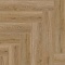 Norland Lagom Parquet LVT (CH) 1034-06 Sot 4V (миниатюра фото 1)