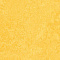  Forbo Marmoleum Marbled Fresco 3251 Lemon Zest - 2.0 (миниатюра фото 2)