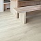 Quick Step Classic Plus Hydro (RUS) CLH 5786 Дуб пепельный серый (миниатюра фото 10)