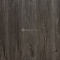 Alpine Floor ABA Premium XL ЕСО 7-11 Дуб Торфяной 4V 43кл (миниатюра фото 3)