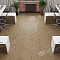 Alpine Floor Herringbone 12 Pro 4V 34 (CH) LF106-07A New Дуб Прованс (миниатюра фото 5)