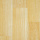 Sportline Classic Wood FR 07603 - 6.0