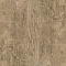 Пробковый пол Corkstyle Wood Oak Antique (click) (миниатюра фото 2)