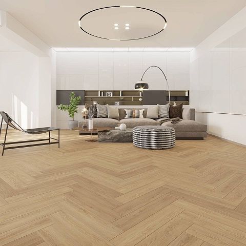 Evofloor Parquet Click 4V (CN) Aveiro (A+B) (фото 2)