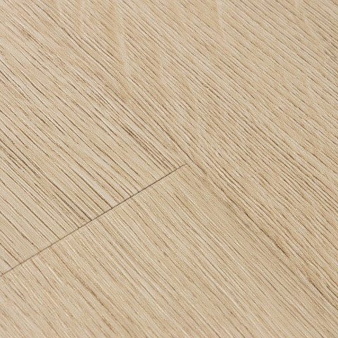QS Alpha Vinyl BLOOM планка AVMPU 40236 Эко беж (фото 7)