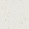 Линолеум Forbo Surestep Star 176082 Snow - 2.0 (миниатюра фото 1)