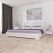 Upofloor Дуб Селект Марбл матовый трехполосный Oak Select Marble Matt (миниатюра фото 8)