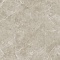 Docke Tavola Стандарт Бормио DT011221 Бежевый мрамор (миниатюра фото 1)