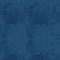 Линолеум Forbo Smaragd Lux 6314 - 2.0 (миниатюра фото 1)