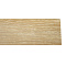 Плинтус DL Profiles 75х16х2400/ 023 Дуб Копченый Белый  (миниатюра фото 1)