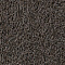 Ковролин Forbo Coral Brush с кантом 5714 Shark Grey (миниатюра фото 1)