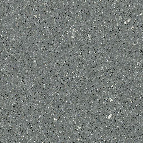 Линолеум Forbo Safestep R12 175092 Granite - 2.0 (фото 1)