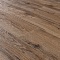 Skalla Narrow (узкая) NR604 Ду4 Клепп (Oak Klepp) (миниатюра фото 7)