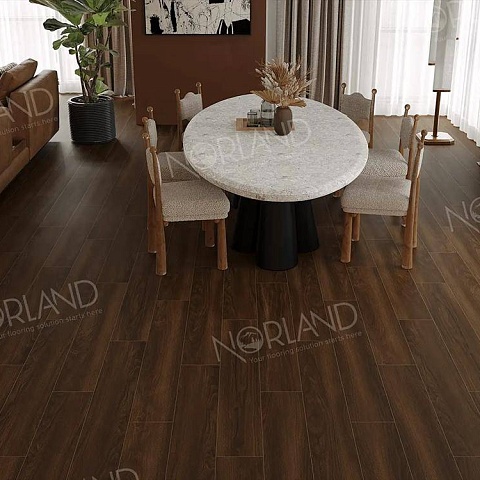 Norland Elegant 8 4V 33 (CH) LF301-22 Дуб Треско (фото 9)