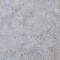 SPC Ламинат Evofloor EvoFloor Stone Click Sinai (миниатюра фото 3)