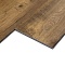 QS Second choice Alpha BLOS BASE  SPE40029 - AVSPT 40029 Каштан винтажный натуральный (миниатюра фото 9)