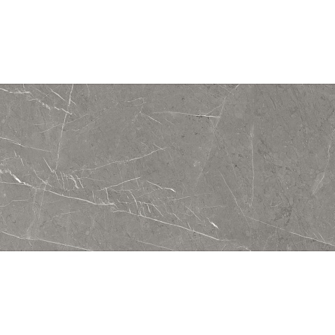 K-2202/LR (фото 3)