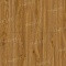 Norland Elegant 8 4V 33 (CH) LF301-10 Дуб Хонсю (миниатюра фото 1)