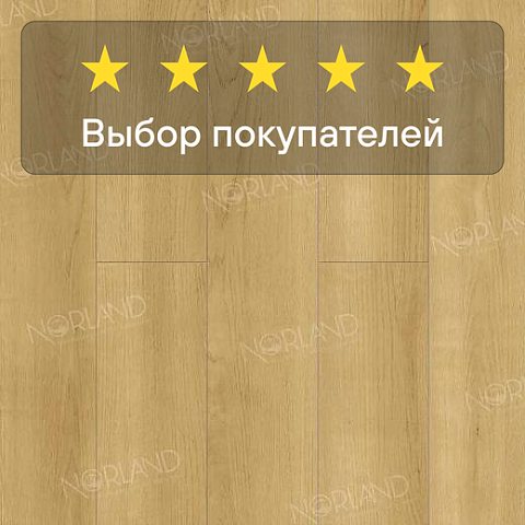 Norland Elegant 8 4V 33 (CH) LF301-06 Дуб Лузон (фото 5)