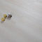 SPC Ламинат Evofloor Optima Click Oak Seashell (миниатюра фото 3)